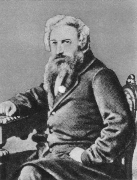 Florian Ceynowa
