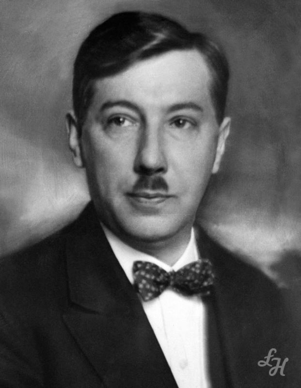 eugeniusz kwiatkowski 01 1